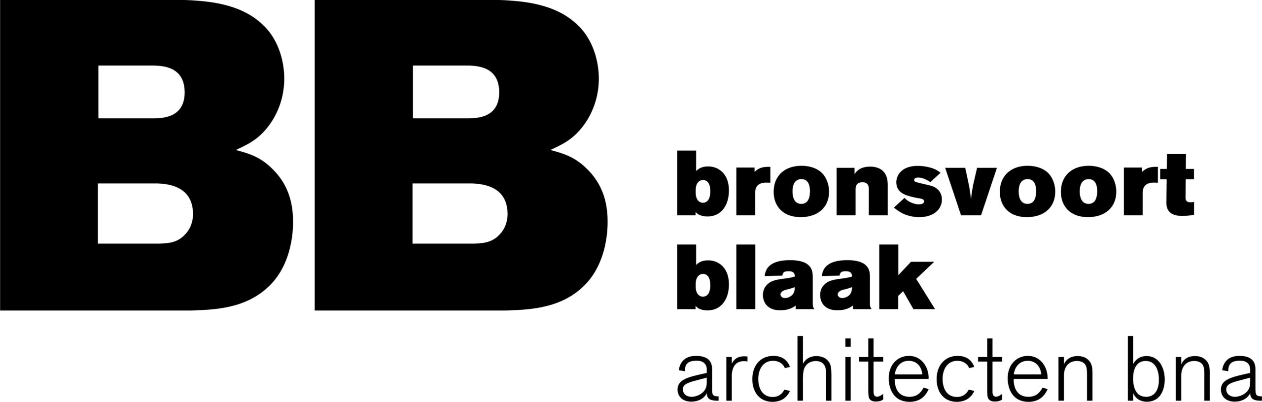 BB-logo-horizontaal