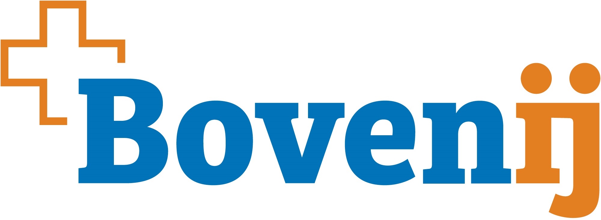 BovenIJ-logo-zonder-pay-off-rgb-14-02-22