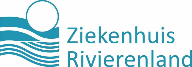 Hoofd logo_ZRT