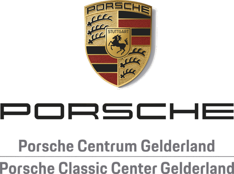Porche centerum Gelderland