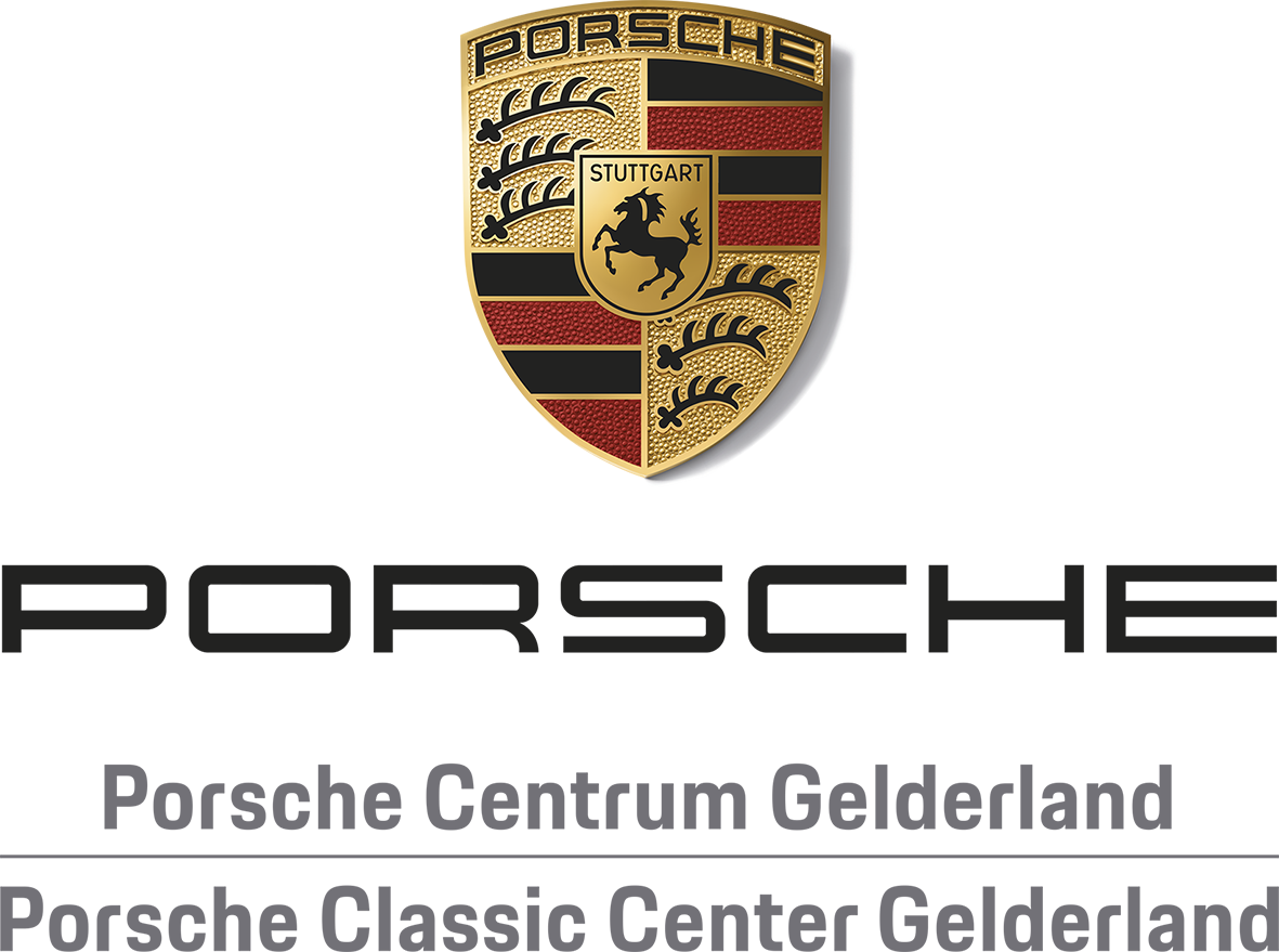 Porche centerum Gelderland