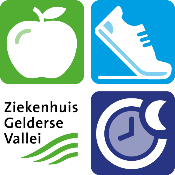 zgv_logo_rgb_zonderpayoff